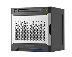 qulu 3
